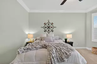 2379 Pepper Tree Ln, Manteca, CA 95336 - Photo 21