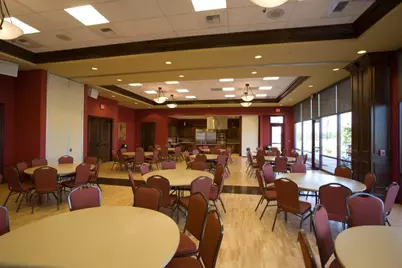 2379 Pepper Tree Lane, Manteca, CA 95336 - Photo 53