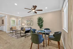 2379 Pepper Tree Ln, Manteca, CA 95336 - Photo 13