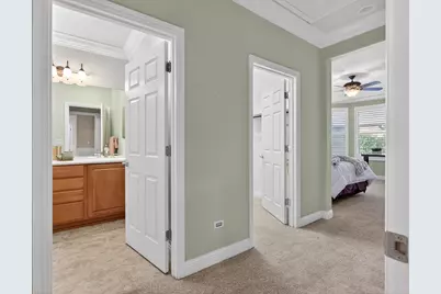 2379 Pepper Tree Lane, Manteca, CA 95336 - Photo 33