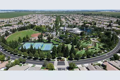 2379 Pepper Tree Lane, Manteca, CA 95336 - Photo 61