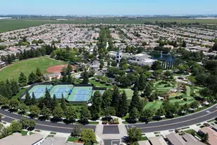 2379 Pepper Tree Ln, Manteca, CA 95336 - Photo 61