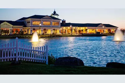 2379 Pepper Tree Lane, Manteca, CA 95336 - Photo 49