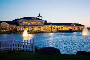 2379 Pepper Tree Ln, Manteca, CA 95336 - Photo 49