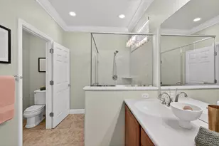 2379 Pepper Tree Ln, Manteca, CA 95336 - Photo 35