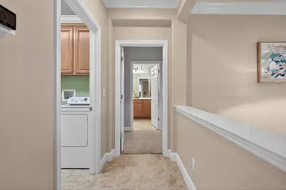 2379 Pepper Tree Lane, Manteca, CA 95336 - Photo 31