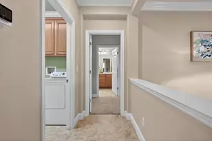 2379 Pepper Tree Ln, Manteca, CA 95336 - Photo 31