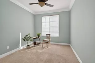 2379 Pepper Tree Ln, Manteca, CA 95336 - Photo 29