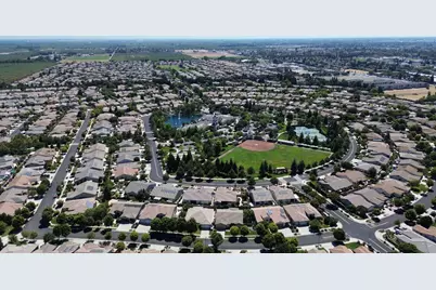 2379 Pepper Tree Lane, Manteca, CA 95336 - Photo 59