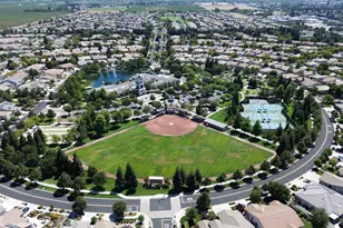 2379 Pepper Tree Ln, Manteca, CA 95336 - Photo 47