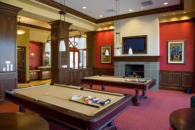 2379 Pepper Tree Lane, Manteca, CA 95336 - Photo 55