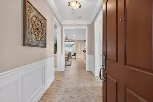 2379 Pepper Tree Ln, Manteca, CA 95336 - Photo 11