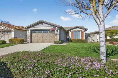2379 Pepper Tree Lane, Manteca, CA 95336 - Photo 1