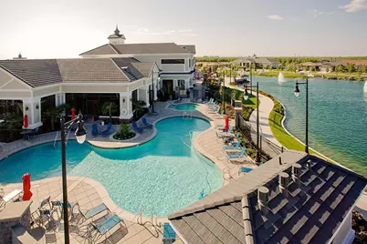 2379 Pepper Tree Lane, Manteca, CA 95336 - Photo 51