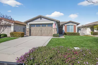 2379 Pepper Tree Lane, Manteca, CA 95336 - Photo 25