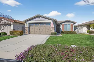 2379 Pepper Tree Ln, Manteca, CA 95336 - Photo 25