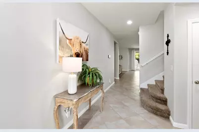 512 Alessandria Place, Lincoln, CA 95648 - Photo 3