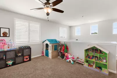 512 Alessandria Place, Lincoln, CA 95648 - Photo 27