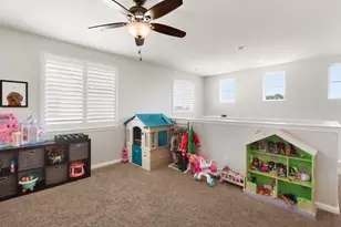 512 Alessandria Pl, Lincoln, CA 95648 - Photo 27