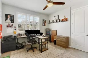 512 Alessandria Pl, Lincoln, CA 95648 - Photo 5