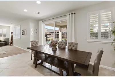 512 Alessandria Place, Lincoln, CA 95648 - Photo 15