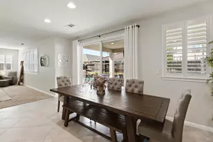 512 Alessandria Pl, Lincoln, CA 95648 - Photo 15