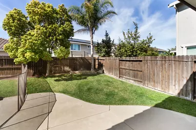 512 Alessandria Place, Lincoln, CA 95648 - Photo 53