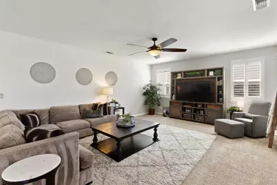 512 Alessandria Place, Lincoln, CA 95648 - Photo 11