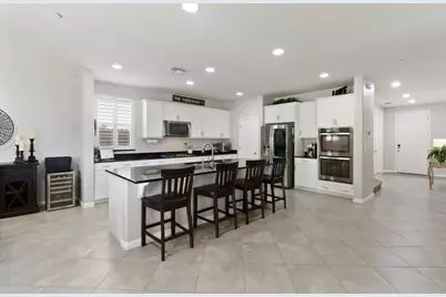 512 Alessandria Place, Lincoln, CA 95648 - Photo 17