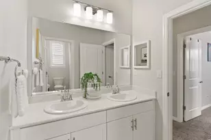 512 Alessandria Pl, Lincoln, CA 95648 - Photo 39