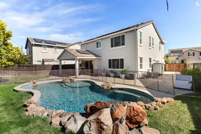 512 Alessandria Place, Lincoln, CA 95648 - Photo 49