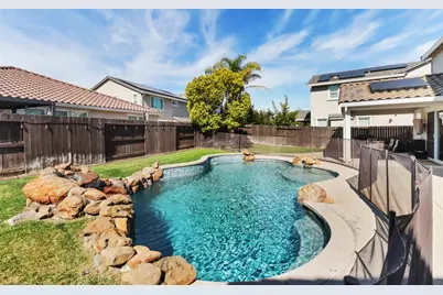 512 Alessandria Place, Lincoln, CA 95648 - Photo 51