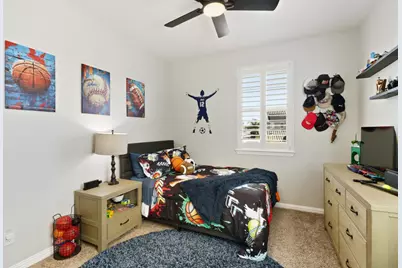 512 Alessandria Place, Lincoln, CA 95648 - Photo 43