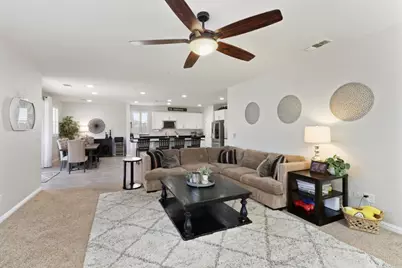 512 Alessandria Place, Lincoln, CA 95648 - Photo 13