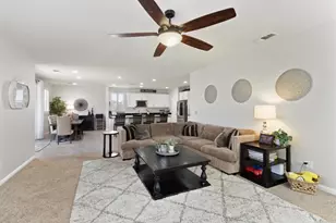 512 Alessandria Pl, Lincoln, CA 95648 - Photo 13