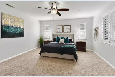 512 Alessandria Place, Lincoln, CA 95648 - Photo 29