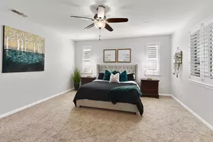 512 Alessandria Pl, Lincoln, CA 95648 - Photo 29