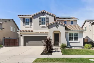 512 Alessandria Pl, Lincoln, CA 95648 - Photo 1