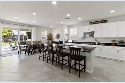 512 Alessandria Place, Lincoln, CA 95648 - Photo 19