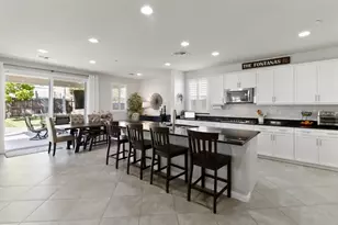 512 Alessandria Pl, Lincoln, CA 95648 - Photo 19