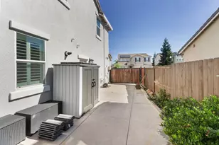 512 Alessandria Pl, Lincoln, CA 95648 - Photo 55