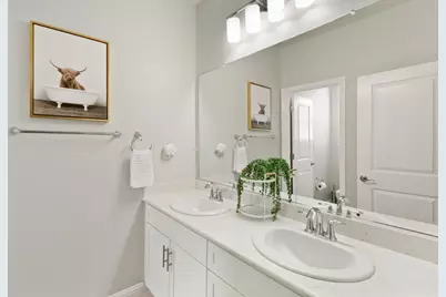 512 Alessandria Place, Lincoln, CA 95648 - Photo 37