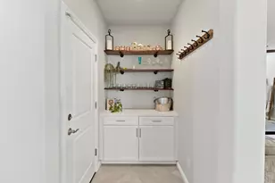 512 Alessandria Pl, Lincoln, CA 95648 - Photo 23