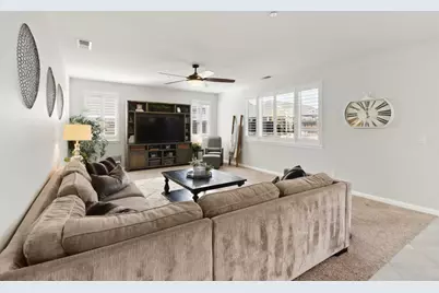 512 Alessandria Place, Lincoln, CA 95648 - Photo 9