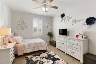 512 Alessandria Pl, Lincoln, CA 95648 - Photo 41