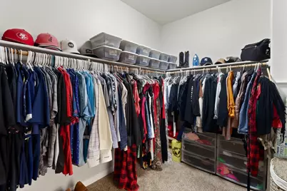 512 Alessandria Place, Lincoln, CA 95648 - Photo 35