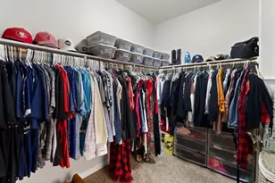 512 Alessandria Pl, Lincoln, CA 95648 - Photo 35