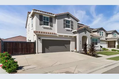 512 Alessandria Place, Lincoln, CA 95648 - Photo 57
