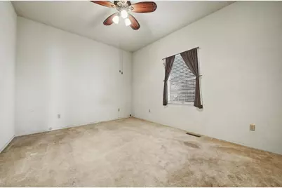 68 Woodworth Street, Sutter Creek, CA 95685 - Photo 21