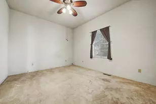 68 Woodworth St, Sutter Creek, CA 95685 - Photo 21